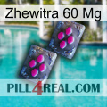 Zhewitra 60Mg 01